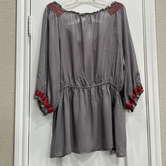 Urban Mangoz 100% Cotton XL - Picture 2 of 7